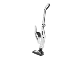 Aspirador Vertical ROWENTA Dual Force RH6737WH 2 em 1 (18 V - Autonomia 45 min - 600 ml)