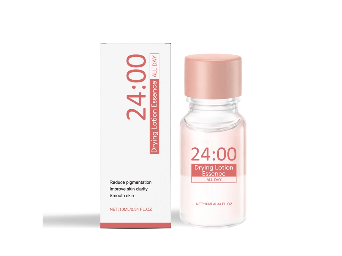 Sérum Reparador Facial LAXISCREED para Pele Saudável e Brilhante