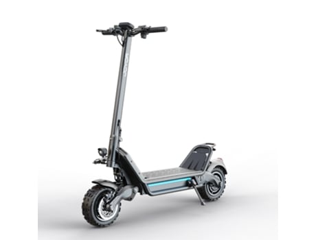 E6 S 11 Scooter Elétrica Todo O Terreno 21600w Motor 60v 31,5ah Bateria Joyor