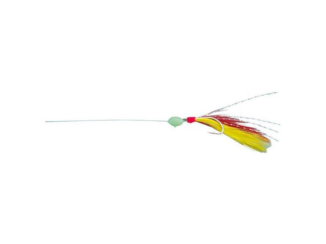 Asari Flashing Pro 4 Pcs