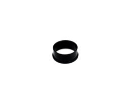Adaptador de placa de pedais BLACK BEARING GXP TU