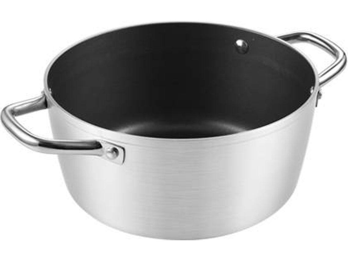 Tacho TESCOMA Grandchef 24 cm 4.5 l