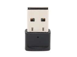 Adaptador Bluetooth mãos livres de baixa latência CHABERLU