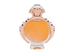 2026-90ml Eau De Parfum Aromaterapia Areia Movediça Brilho Suave e Duradouro Para Mulheres