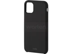 Capa iPhone 11 SBS Polo One Preto