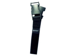 Mares Lanyard Male / Female