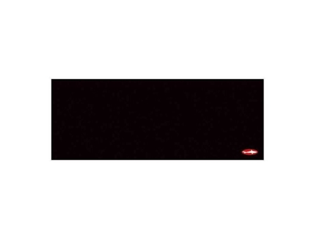 Reekin Gaming Mouse Pad 800x300mm