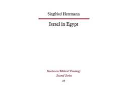 Livro Ledgers and Prices de Siegfried Herrmann (Inglês)