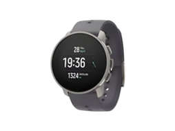 Suunto 9 Peak Pro / Recondicionado Sinais De Uso