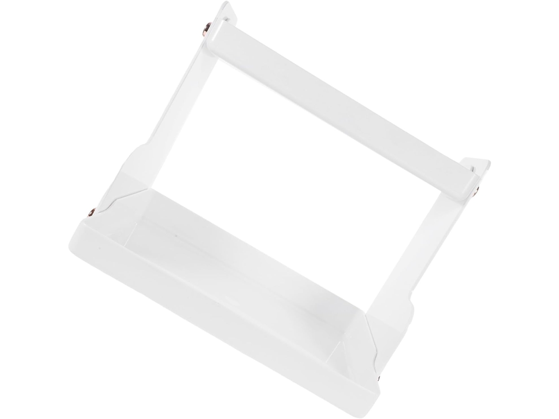 Organizador De Artigos Higiene Pessoal Multifuncional Magiclulu Para Mesa, Bancada De Banheiro, Prateleira De