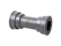 Shimano Cups Xt Bb71 83mm