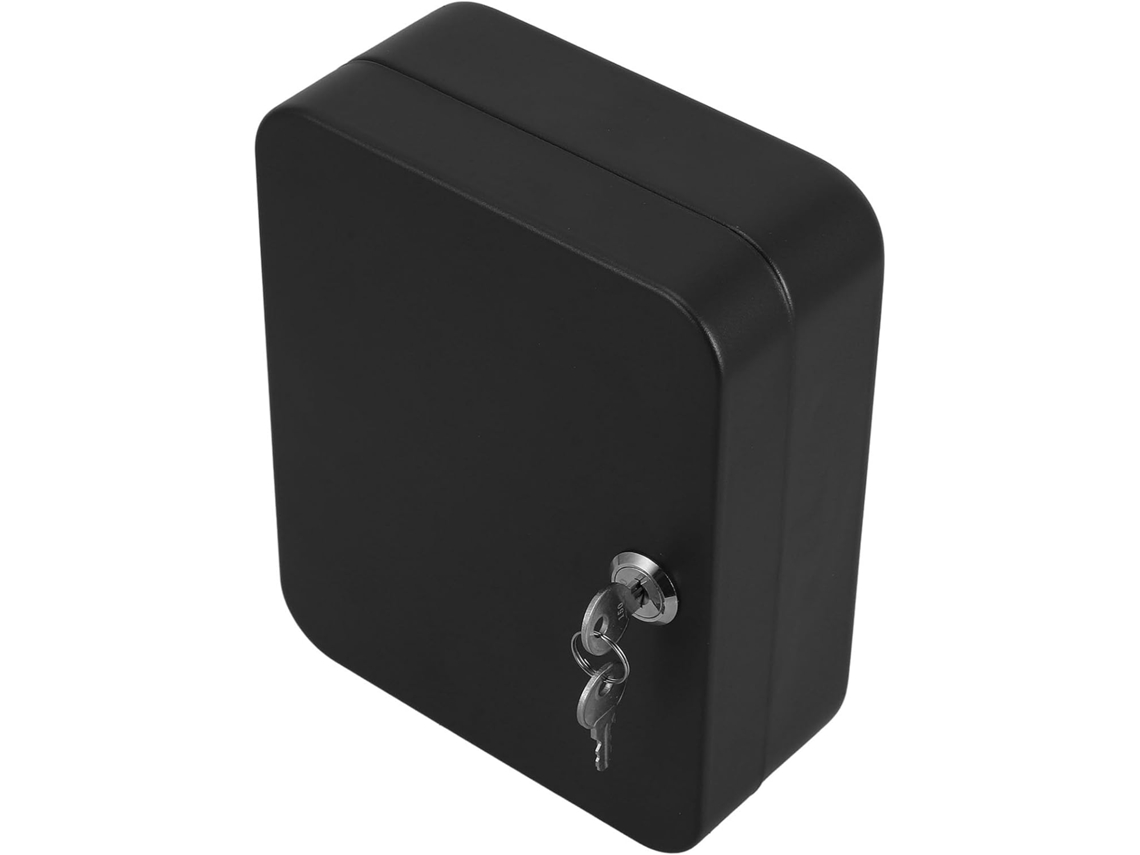 Suporte Para Fones De Ouvido Em Madeira Nogueira E Alumínio Com Haste Aço Inoxidável, Base De Silicone Antiderrapante E