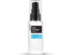 Sérum de Rosto COXIR Ultra Hyaluronic Ampoule (50 ml)