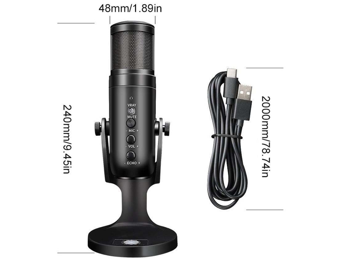 Controle Sem Fio Bluetooth para Ps3 com Design Ergonômico | S/MARCA