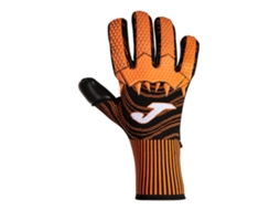 Luvas de Guarda-Redes JOMA Area 360