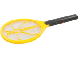 Mata-Insectos Elétricos FIXMAN 861337