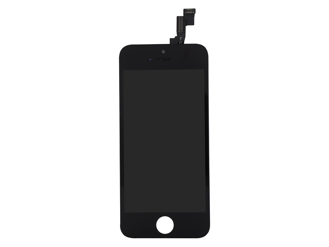 Montagem de LCD para iPhone 5s EOOCOO