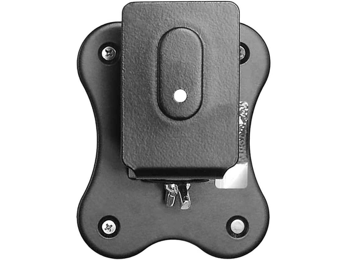 Suporte Compacto Para Sa-rs8
