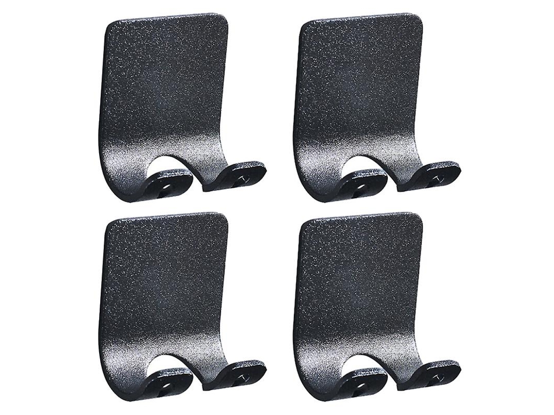 4Un Porta-Lâmina ALLINLESS