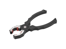 Chave de Remoção de Hélice para Drone Brushless