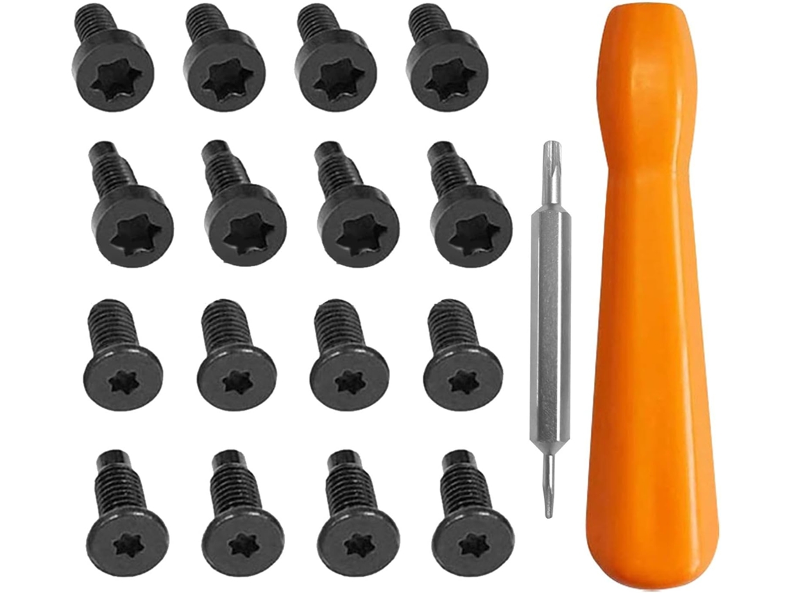 Conjunto De Chave Fenda Para Campainha Vídeo, Ferramenta Instalação