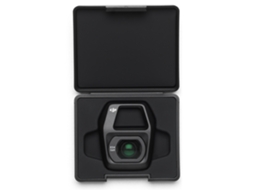Lente Grande Angular DJI Air 3S