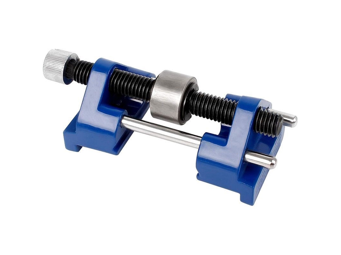 Cortador de Madeira Carburo Linjou 20mm para Ferramenta de Cerrajería