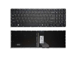 Teclado De Laptop Ly Ebike