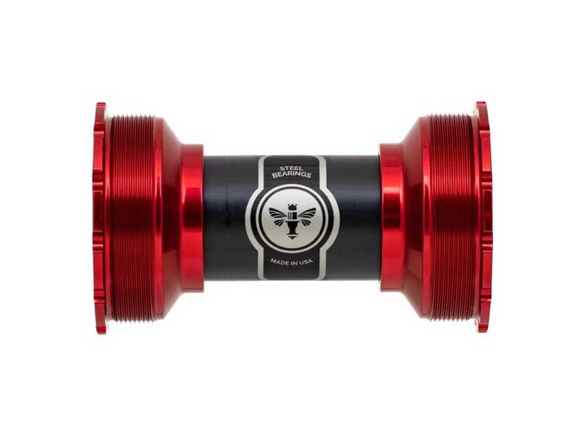Movimento Central Threadfit 47 24I Dourado 86.5/92 Mmchris King
