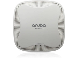 Access Point WLAN ARUBA IAP-103