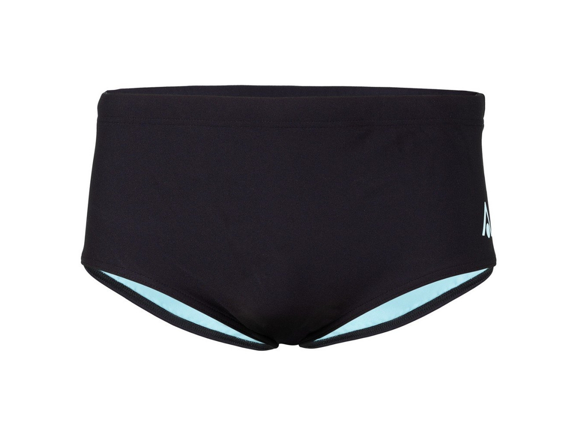 Boxer Essential 14 Cm Preto Fr 70 Homemaquasphere
