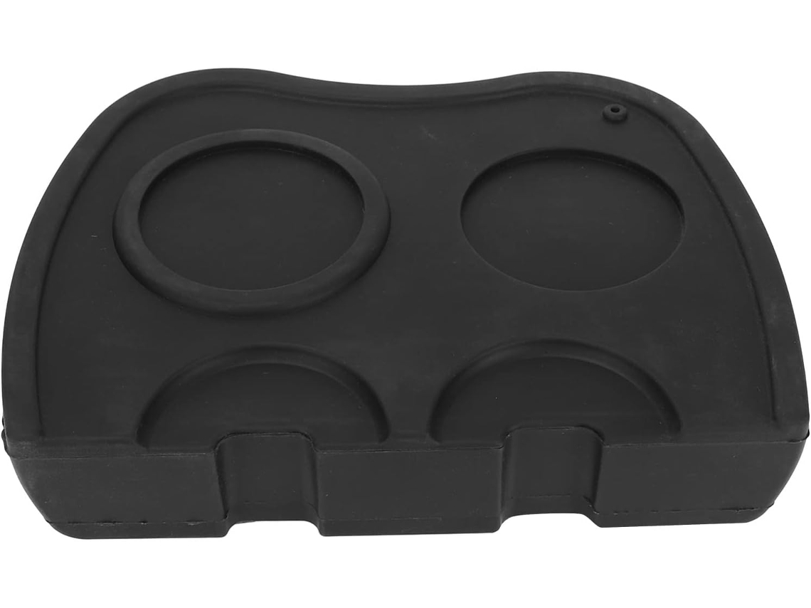 Tapete De Silicone Para Manuseio Café