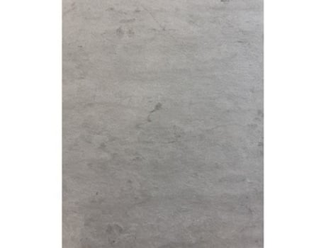 Painel de parede adesivo - Painel 30 x 30 cm - Modelo Bali - Efeito pedra