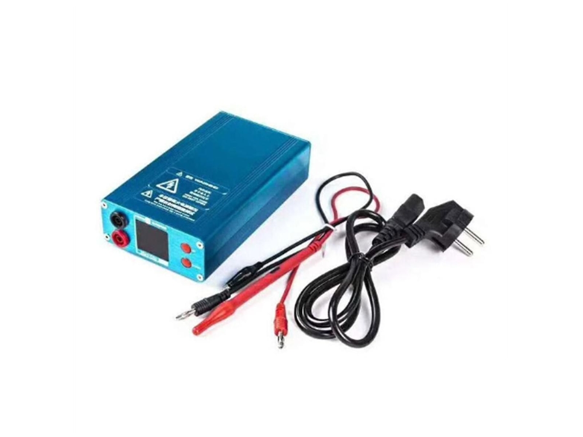 Detector De Curto-circuito Para Celulares E Eletrônicos