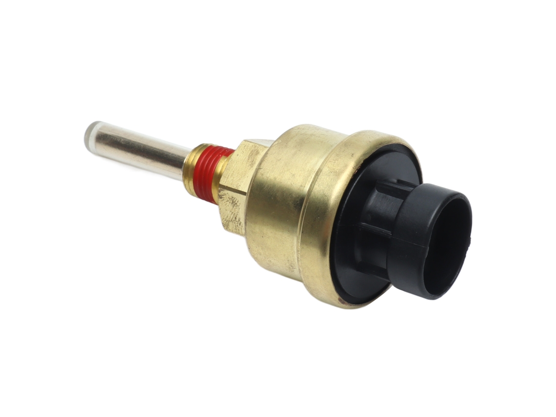 Sensor De Nível De Líquido De Arrefecimento Cummins