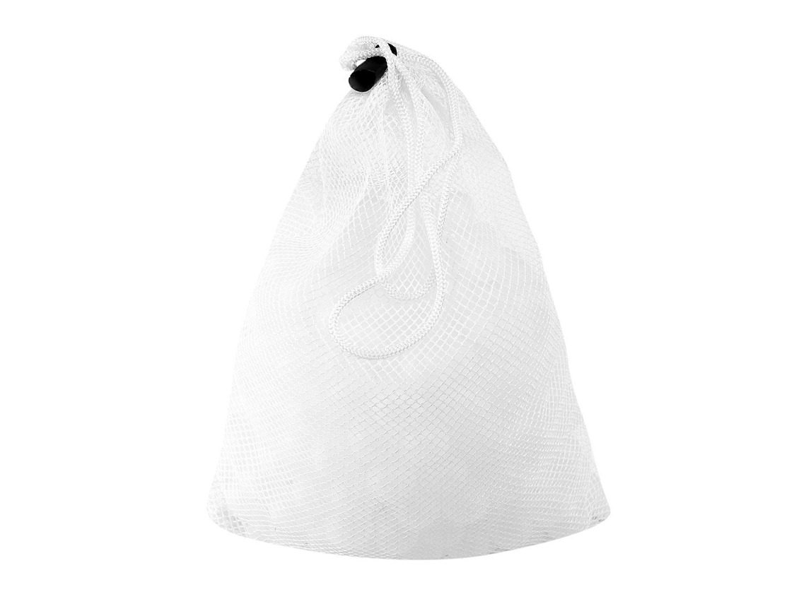 Bolas De Cozimento Sous Vide Sem Bpa 20mm 250 Com Sacola Malha Secagem