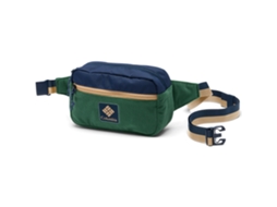 Mochilas Montaña Y Accesorios Columbia Trail Traveler Hip Pack
