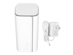 Roteador Wifi 6 LAXISCREED 4g 5g 8 Antenas