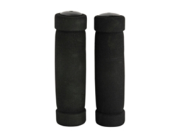 Pegas para Bicicletas FISCHER Soft-Touch Protec