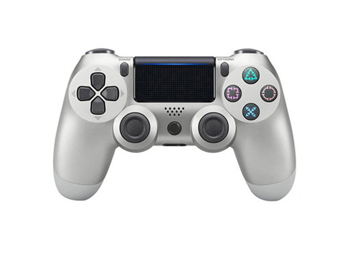 Controle de Jogo com Fio Ps4 LAXISCREED