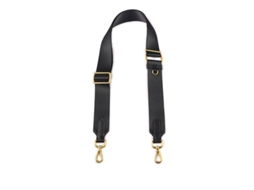 Alça De Ombro Ajustável Transversal De Lona Para Bolsa De Nylon Hobo Seires - Estilo Da Imagem Principal SUNNY SPACES