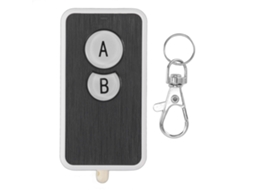 Tomada de Parede Primerox com 2 Portas Usb para Carregamento de Celular 250v