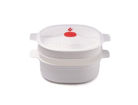 Vaporizador de Recortes 000851 SNIPS
