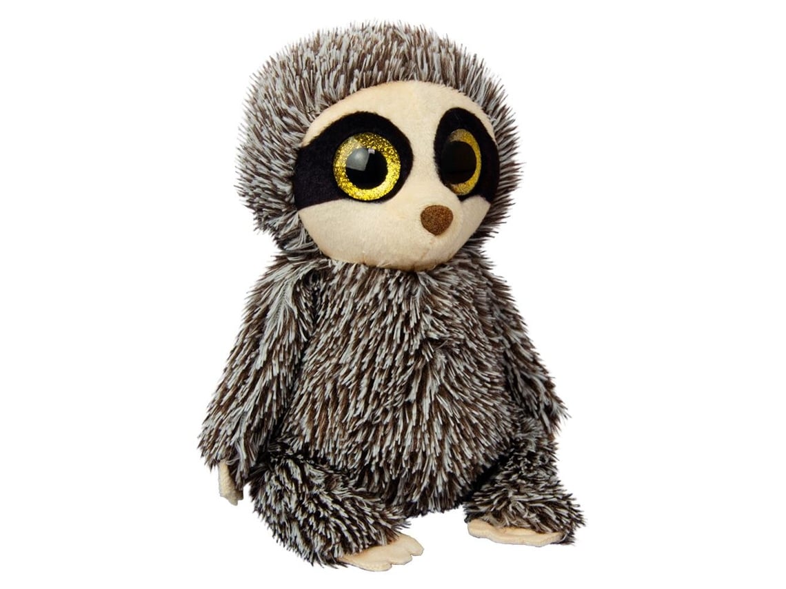 Peluche Preguiã§a Orbys