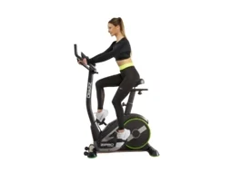 Bicicleta Estática Rave Zipro