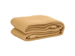 Tent Carpet, Tent Carpets Vidaxl (300 X 500 Cm)