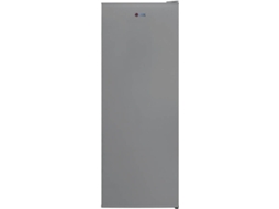 Arca Vertical VOX VF2420SE (No Frost - 145,5 cm - 175 L - Prata)