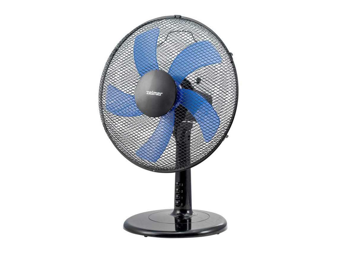 Ventoinha Zelmer Ztf0300