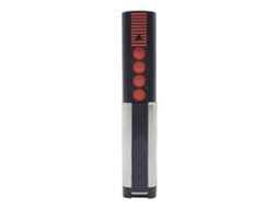 Sommer 868mhz 4020 Tx03 868 4 4026 Tx03 868 2 Garagem Controle Remoto Substituição Garagem Comando Porta Abridor 4011 4025 4031 4035 TAISHENGDA