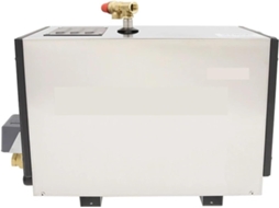 Gerador de Sauna a Vapor 6 Kw SFUSHOS